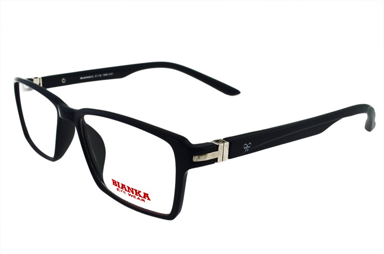 BIA 80013 BLK ANGLE.jpg